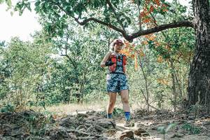 BIB: 
                            <button type="button" onclick="openModal(26082724)" class="btn btn-primary btn-sm float-right btn-popup" data-toggle="modal" data-target=".modal-high-quality">
                        <i class="fas fa-shopping-cart"></i> Add to Cart
                    </button>
                                            <button type="button" onclick="isThisMe(26082724, true)" class="btn btn-success btn-sm float-right btn-popup btn-isme hidden" data-toggle="tooltip" data-placement="bottom" title="นี่คือรูปของคุณใช่ไหม คลิกที่นี่เพื่อเอาเข้าอัลบั้ม">
                        <i class="fas fa-plus"></i> Add to album
                    </button>
                    <button type="button" onclick="isThisMe(26082724, false)" class="btn btn-warning btn-sm float-right btn-popup btn-isnotme hidden">
                        <i class="fas fa-ban"></i> Remove from album
                    </button>